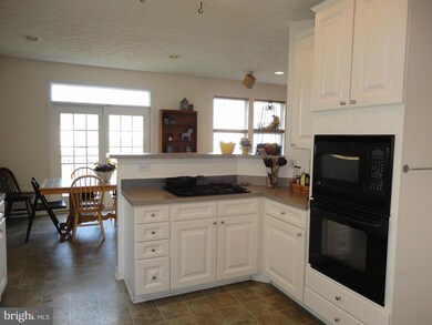 6033 Charles Edward Terrace, Columbia, MD 21045 - photo 7