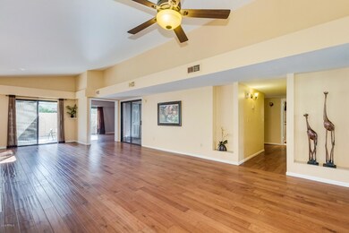 5733 W Ivanhoe St, Chandler, AZ 85226 - photo 4