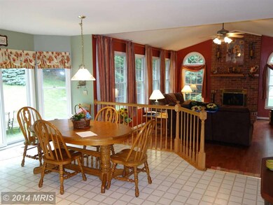 1972 Barley Rd, Marriottsville, MD 21104 - photo 5