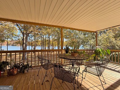 410 Cedar St, Lavonia, GA 30553 - photo 6