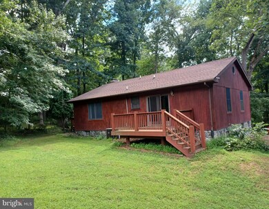 4455 Cherry Tree Ln, Sykesville, MD 21784 - photo 3