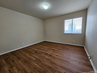 4106 Ogelthorpe Oak, San Antonio, TX 78223 - photo 7