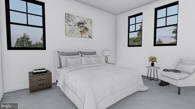 2 Willow Rd, Nether Providence Township, PA 19086 - photo 6