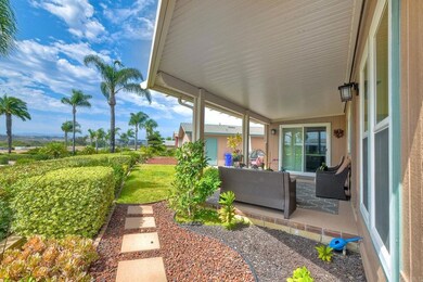 5240 Harvest Ct, Oceanside, CA 92057 - photo 3