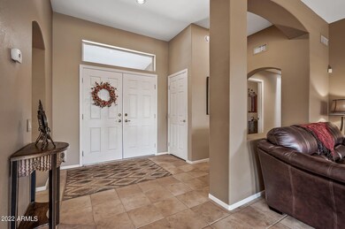 07_14429_W_Domingo7_mls