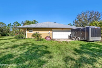 32801 US Hwy 441 N #28 (36)