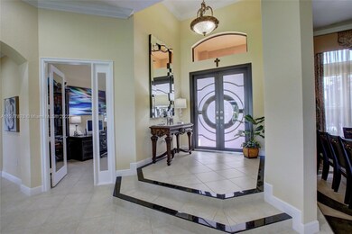 15279 SW 34th St, Davie, FL 33331 - photo 3