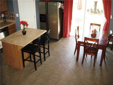 4140 Cheltonham Ct, Plainfield, IN 46168 - photo 7