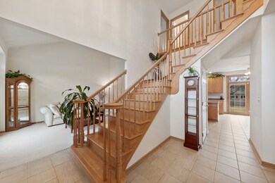 1113 S Elmhurst Rd, Wheeling, IL 60090 - photo 4