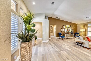 7311 Chaparral Cove Ln, Las Vegas, NV 89131 - photo 4