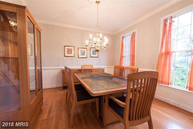 8103 Chapel Manor Ln, Ellicott City, MD 21043 - photo 7