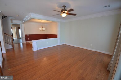 2414 Brookmoor Ln unit 410A, Woodbridge, VA 22191 - photo 4