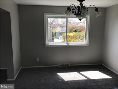 1010 Oakfield Ln, Wilmington, DE 19810 - photo 6