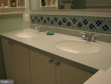 3 Danielle Ct, Annapolis, MD 21403 - photo 7