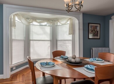 70 Fort Square, Greenfield, MA 01301 - photo 7