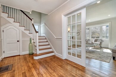 8 Upland Rd unit 8, Wellesley, MA 02482 - photo 3