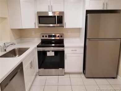 7750 W Mcnab Rd unit 320, Tamarac, FL 33321 - photo 5