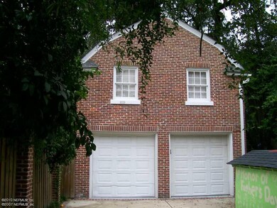 3221 Park St, Jacksonville, FL 32205 - photo 3
