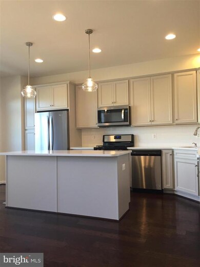 16007 Marsh Place, Haymarket, VA 20169 - photo 3