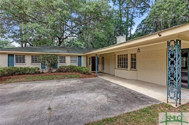 102 Cromwell Ct, Savannah, GA 31410 - photo 4