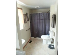 3 Syndicate St, Newport, NH 03773 - photo 6