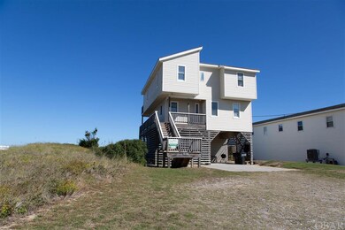 305 #B N Virginia Dare Trail, Kill Devil Hills, NC 27948 - photo 4