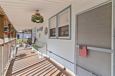 141 Commonwealth Ave, Lowell, MA 01852 - photo 4