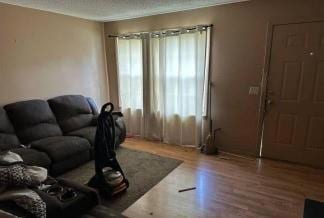 310 Sycamore Dr, Eufaula, AL 36027 - photo 7