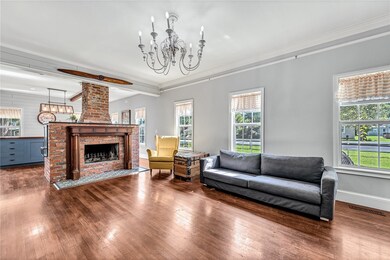 801 NW C St, Bentonville, AR 72712 - photo 4