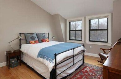 1 Saint George St unit 5C, Boston, MA 02118 - photo 5