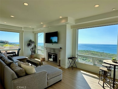 34385 Dana Strand Rd unit A, Dana Point, CA 92629 - photo 6