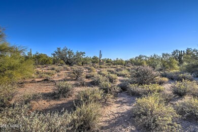 Lot view 2