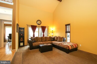 2 Bethany Ct, Montgomery Village, MD 20886 - photo 3