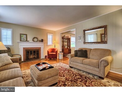 217 Kent Way, Reading, PA 19611 - photo 5