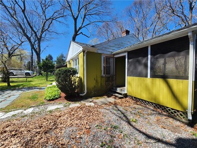 50 Plum Point Rd, Saunderstown, RI 02874 - photo 7