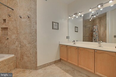 4310T Cannon Ridge Ct unit 92, Fairfax, VA 22033 - photo 6