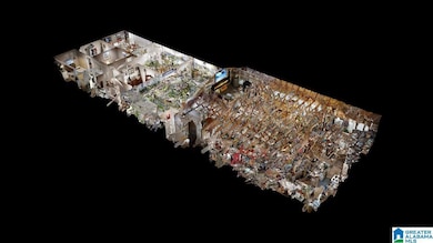 17897 Us Highway 31, Cullman, AL 35058 - photo 3