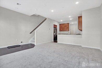 1422 Sadie Cir unit 1422, New Brunswick, NJ 08901 - photo 6