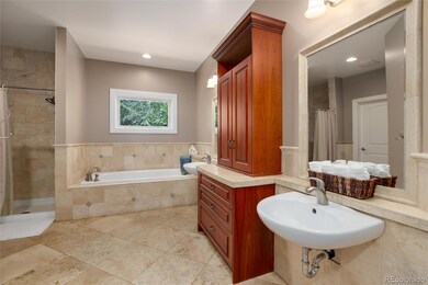 1820 Hoyt St, Lakewood, CO 80215 - photo 7