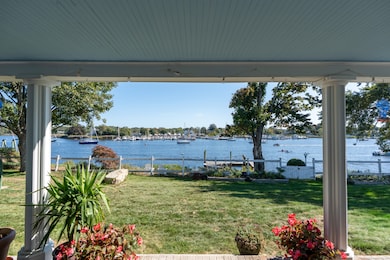 417 River Rd, Pawcatuck, CT 06379 - photo 6