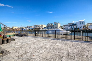 2517 Hiering Rd, Toms River, NJ 08753 - photo 5