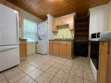28 Boush St, Kittery, ME 03904 - photo 4