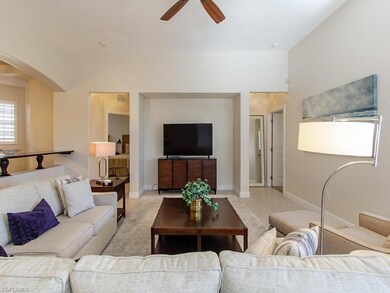 12835 Carrington Cir unit 7-202, Naples, FL 34105 - photo 7