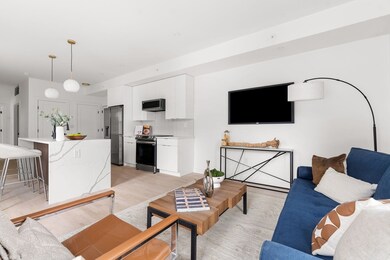 122 Washington St unit 23, Weymouth, MA 02188 - photo 7