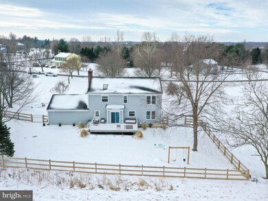 496 Prides Crossing, Shenandoah Junction, WV 25442 - photo 5