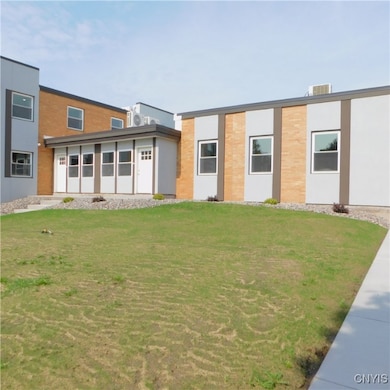 413 S Main St, Syracuse, NY 13212 - photo 6