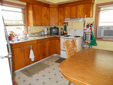 Kitchen<|><|>
