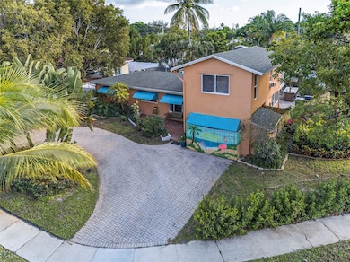 40 SW 9th Ct, Pompano Beach, FL 33060 - photo 2