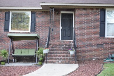 111 Dresden Dr, Augusta, GA 30907 - photo 3