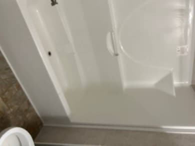 911 18th Ave N, Wahpeton, ND 58075 - photo 7